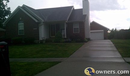 1st image of 231 River Oaks Dr