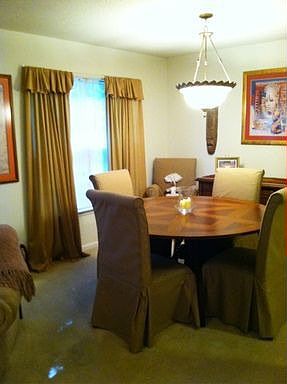 5th image of 17 Meadowood Glen Way APT B