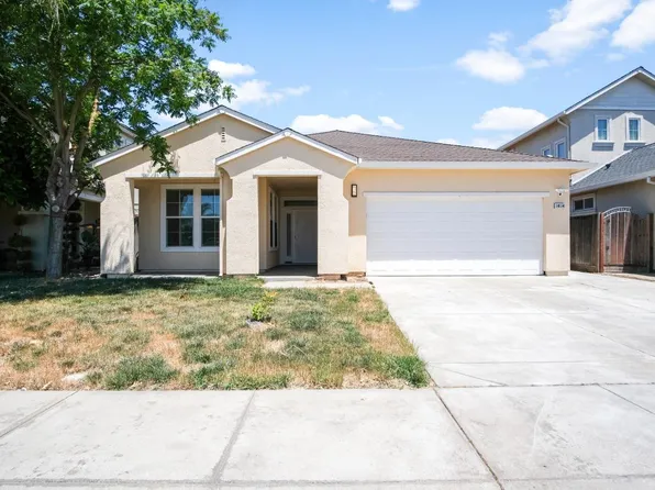 3834 Red Oak Ln, Stockton, CA 95205