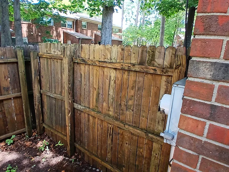 14547 Old Courthouse Way #E — Photo 19
