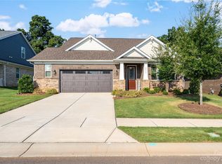 3111 Marchers Trace Dr #32765-583, Charlotte, NC 28227