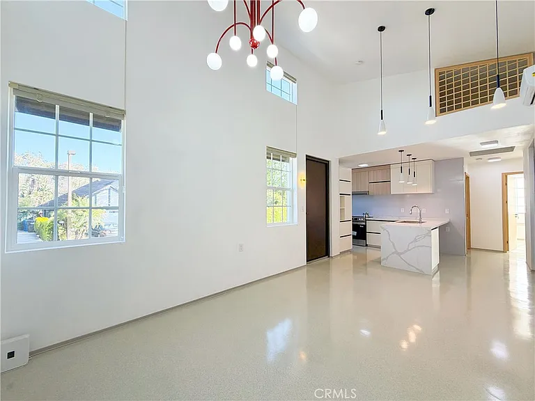 1 Quiet Hills Cir — Photo 6