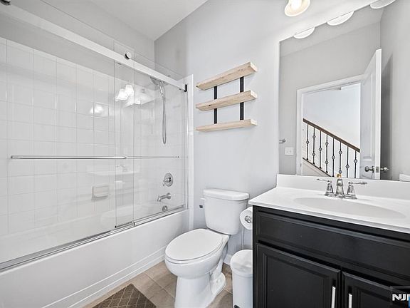 5th image of 84 Truman Dr #2801