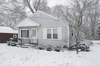 5th image of 31 Allison Dr