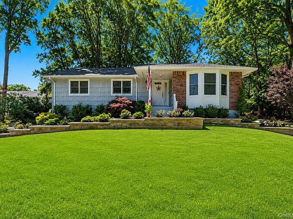 2nd image of 64 Patchogue Drive
