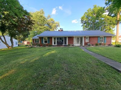 50 N 32nd St, Newark, OH, 43055