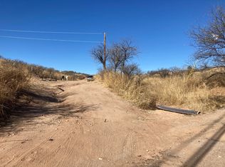 225 Camino Turmalina, Rio Rico, AZ 85648