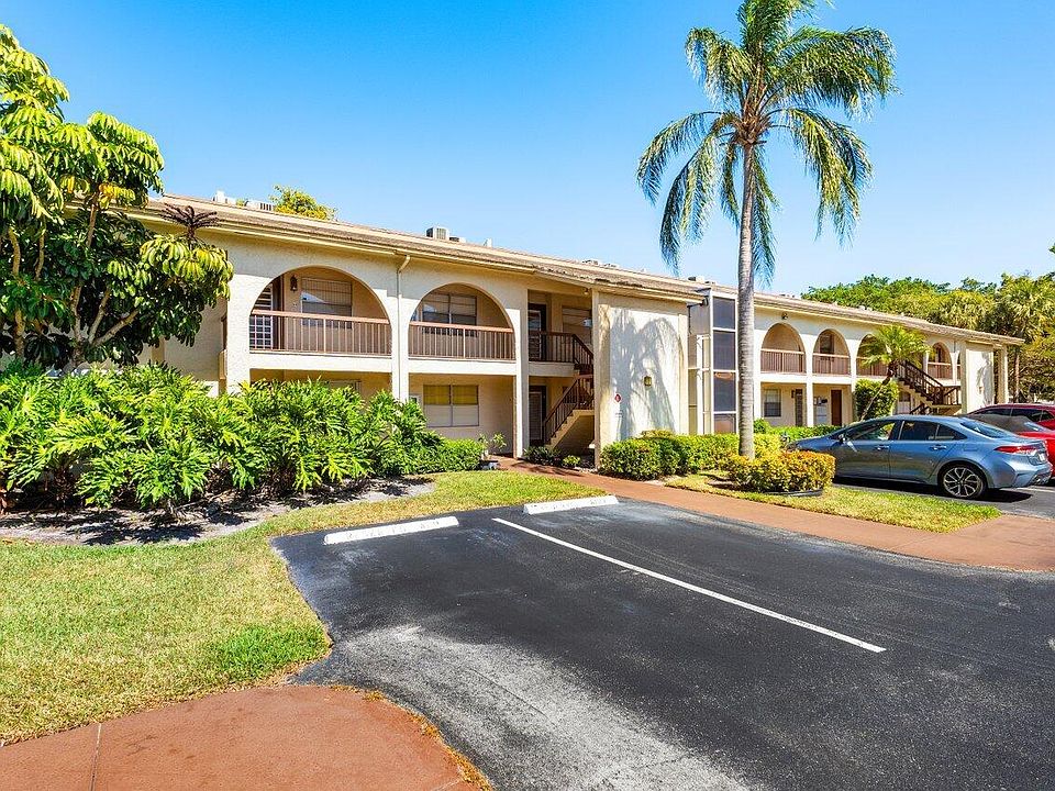 2601 Nassau Bend #A1, Coconut Creek, FL 33066 | Zillow