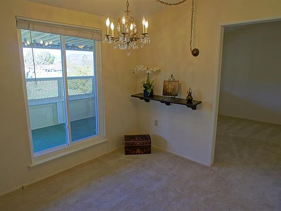 3rd image of 19207 Ave Of The Oaks Unit A