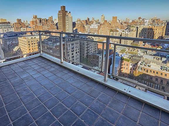 2nd image of 150 E 69th St APT 20J