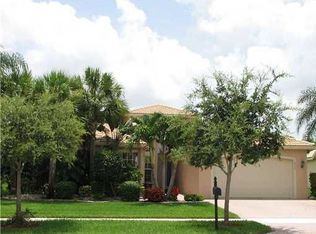 8723 Tierra Lago Cv, Lake Worth, FL 33467