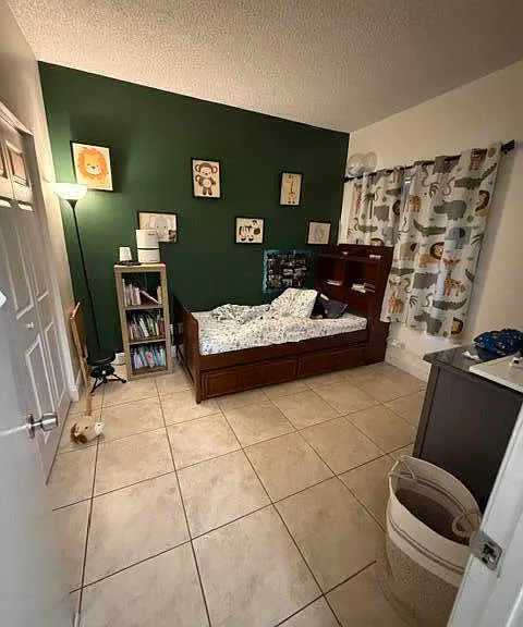 800 Cypress Park Way #M — Photo 7