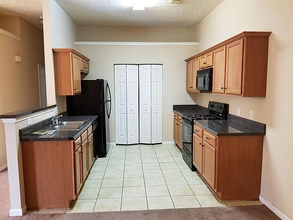 2nd image of 349 Cottage Dr