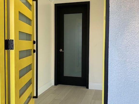 4th image of 13019 S Saint Andrews Pl