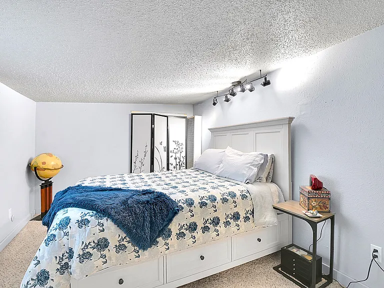29678 Aspen Ln — Photo 14