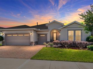 4379 NW 56TH COURT, OCALA, FL 34482