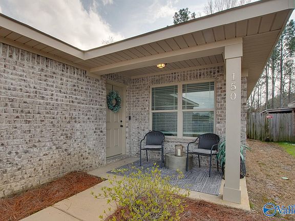 4th image of 150 Winstead Cir