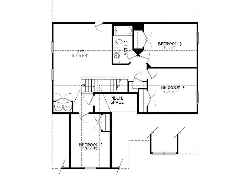 Listing photo 3