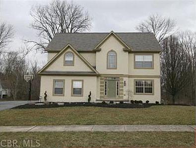 2nd image of 248 Ashley Ct