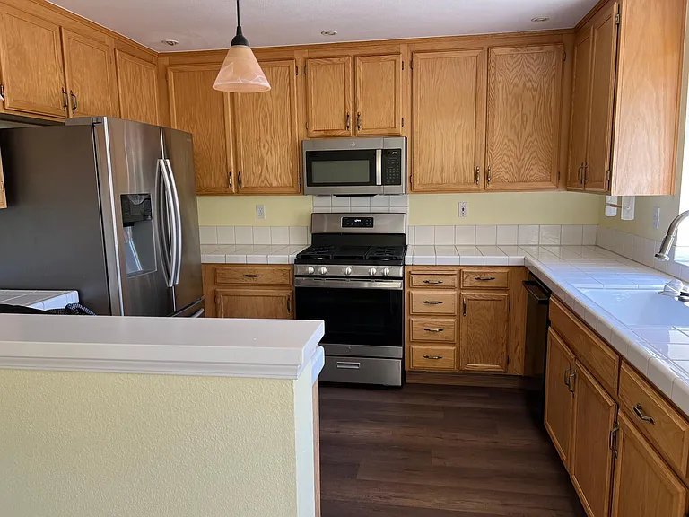 20119 Summercrest Dr — Photo 7
