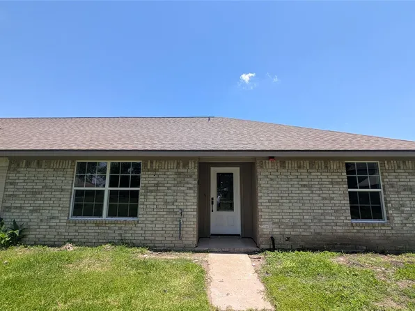 7178 Crownwest St #7178, Houston, TX 77072
