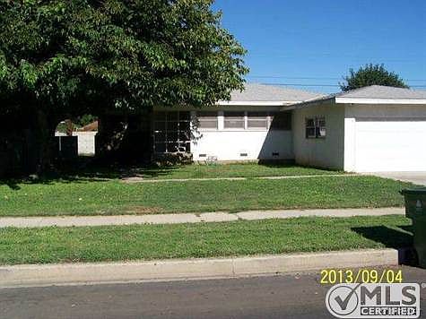 1st image of 10028 Gaynor Ave