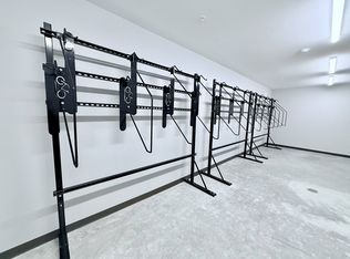 GrandView 55+ Living, Westfield, IN 46074