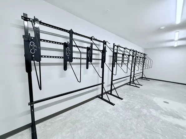 GrandView 55+ Living