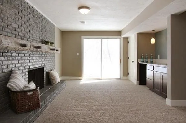 3464 Bromley Dr SE — Photo 48