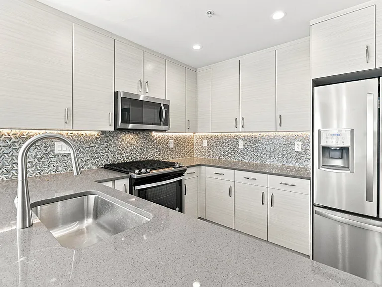4521 Tennyson St #7 — Photo 14