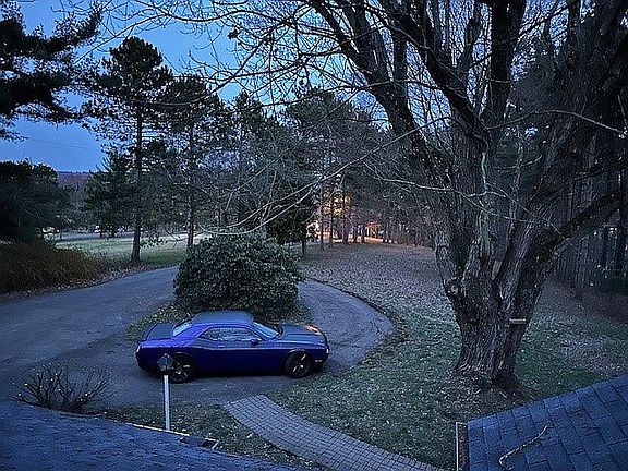 4th image of 1565 Eastview Dr