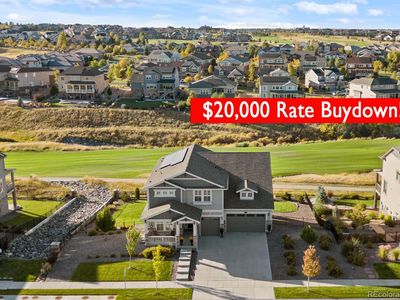 8075 S Vandriver Way, Aurora, CO, 80016