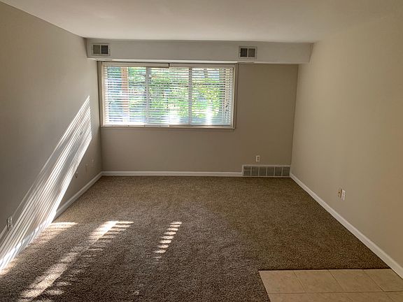 4th image of 38271 Fairway Ct APT 98