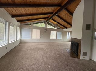 8550 Hubbard Rd, Auburn, CA 95602