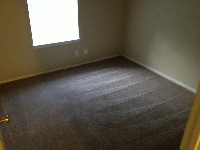 7100 Meadow Run — Photo 9