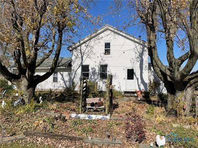 16081 E Township Road 104, Attica, OH, 44807