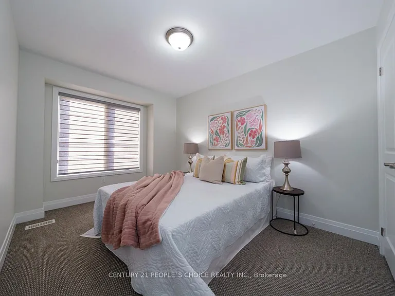 43 Quinton Rdg — Photo 39