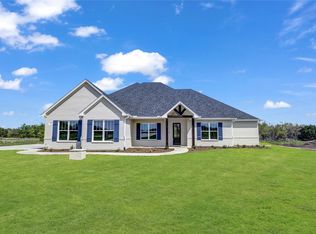 567 Aermotor Loop, Weatherford, TX 76085