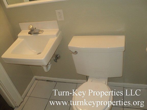 turnkeyproperties.org