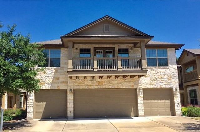 1st image of 1310 Parmer Ln #17C