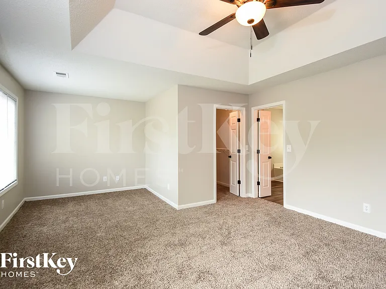 3106 Andora Trl SW — Photo 8