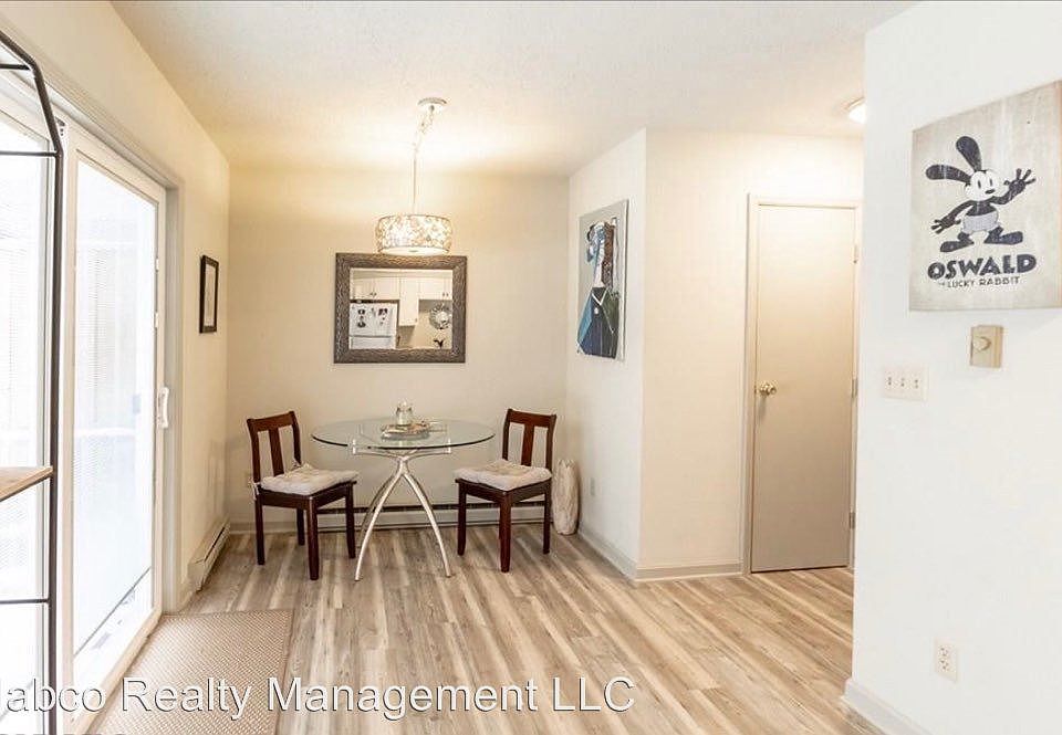 1st image of 2527 Carnegie Dr