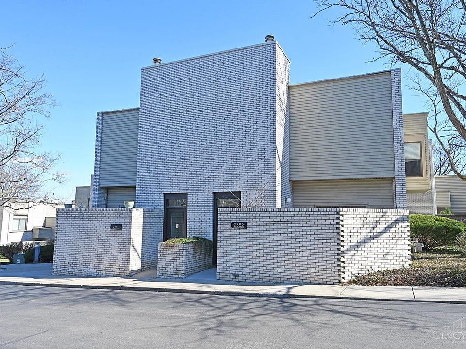 1st image of 2352 Dana Ave #2352