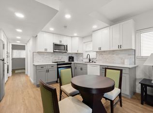 3675 Gulf Blvd APT 6, Saint Petersburg, FL 33706