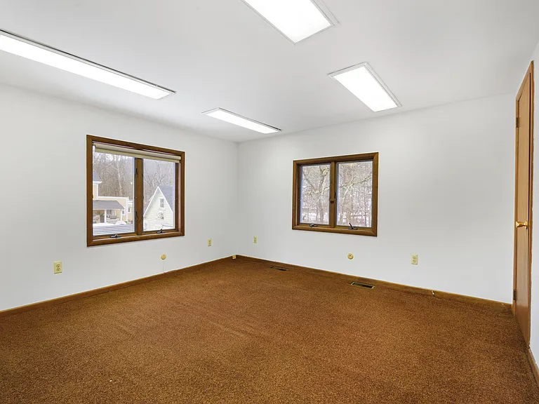 328 Green Pond Rd — Photo 21