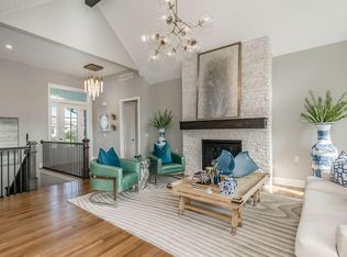 2453 W 175th Pl, Overland Park, KS 66085