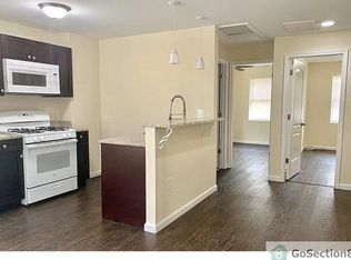 4000 Hilton Rd APT 1, Baltimore, MD 21215