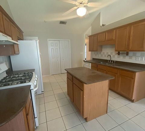 5th image of 503 Tom Sawyer Ln