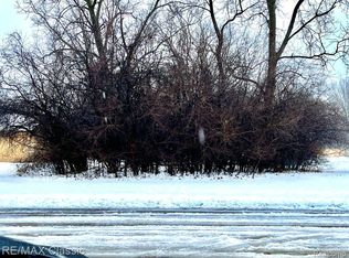 0 Coral Gables St, Southfield, MI 48076