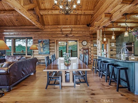 5th image of 7190 Tres Vista Rd